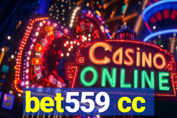 bet559 cc